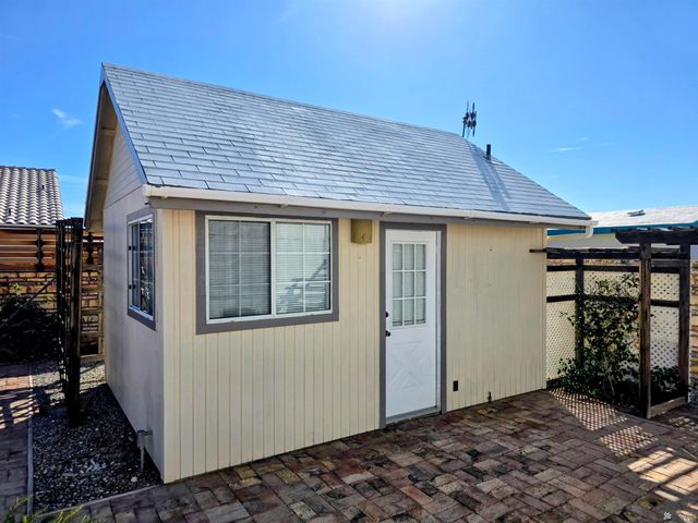 13233 E 55 Dr, Yuma, AZ 85367