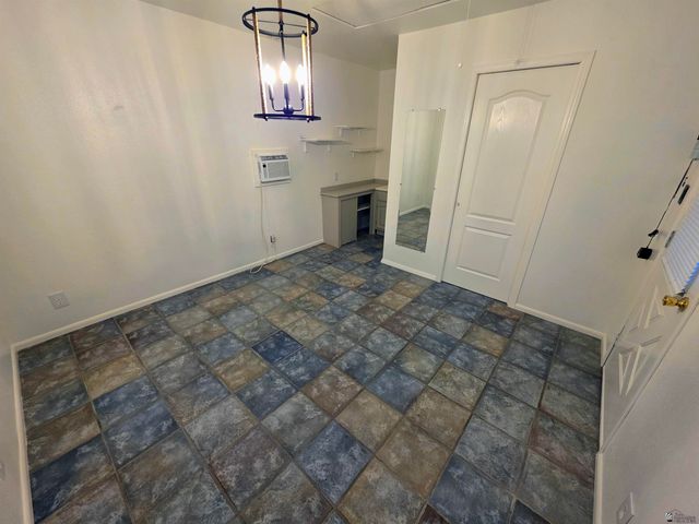 13233 E 55 Dr, Yuma, AZ 85367