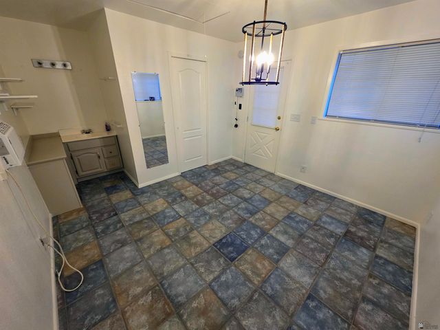 13233 E 55 Dr, Yuma, AZ 85367