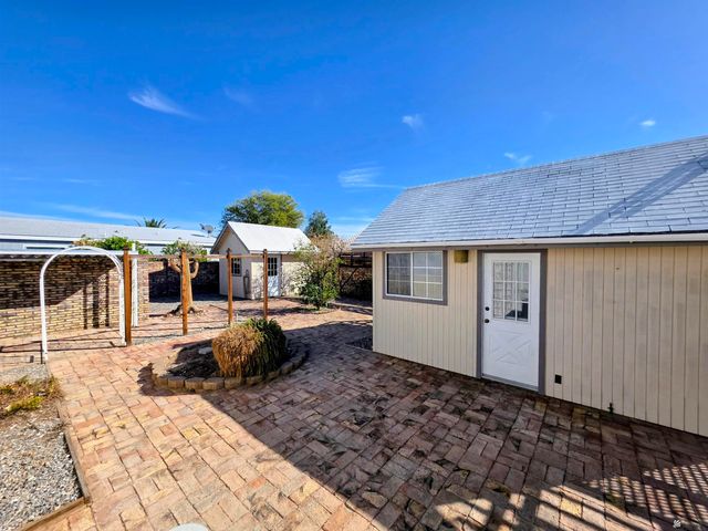 13233 E 55 Dr, Yuma, AZ 85367