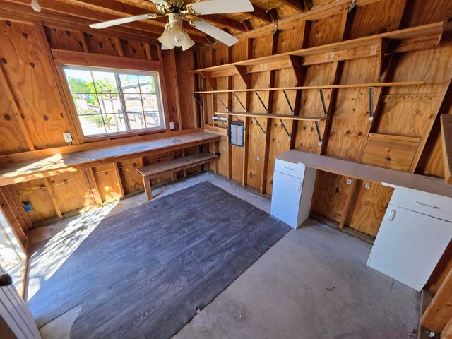 13233 E 55 Dr, Yuma, AZ 85367