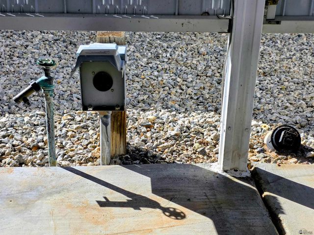 13233 E 55 Dr, Yuma, AZ 85367