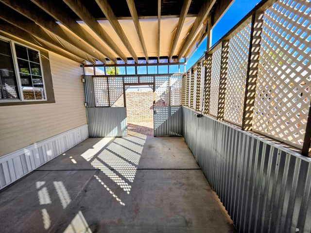 13233 E 55 Dr, Yuma, AZ 85367