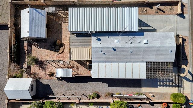 13233 E 55 Dr, Yuma, AZ 85367