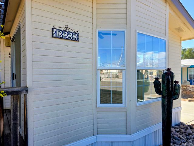 13233 E 55 Dr, Yuma, AZ 85367