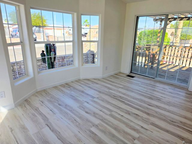 13233 E 55 Dr, Yuma, AZ 85367