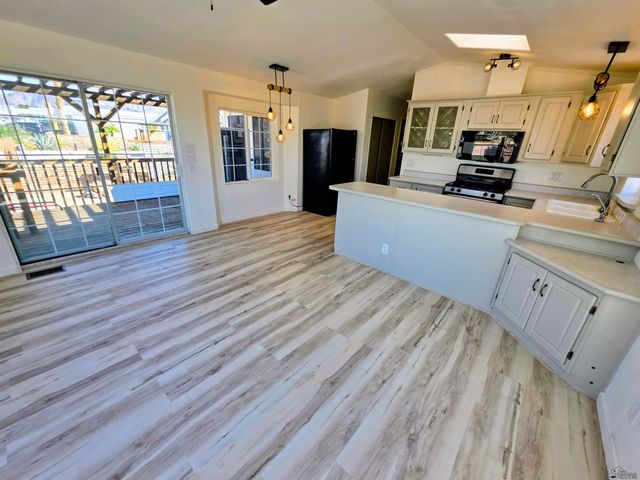 13233 E 55 Dr, Yuma, AZ 85367