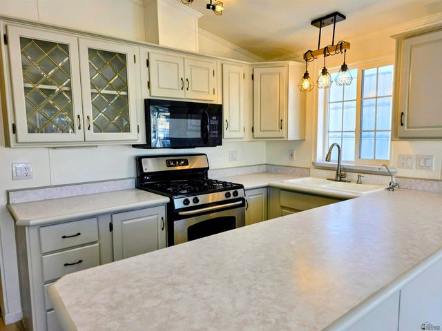 13233 E 55 Dr, Yuma, AZ 85367