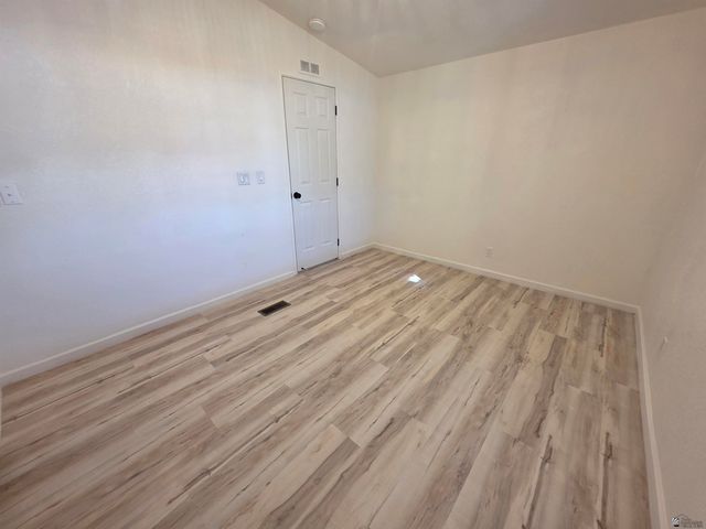 13233 E 55 Dr, Yuma, AZ 85367