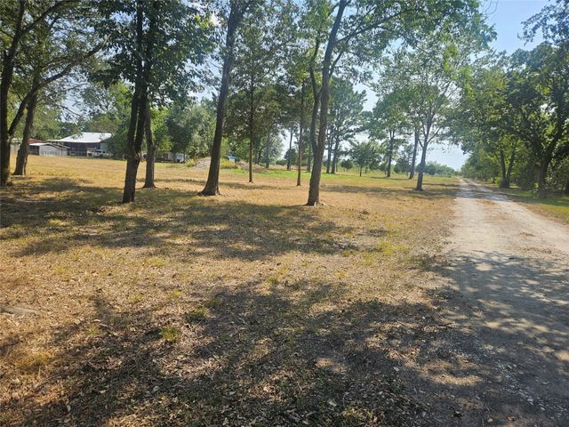00 Fm-1875, Beasley, TX 77417