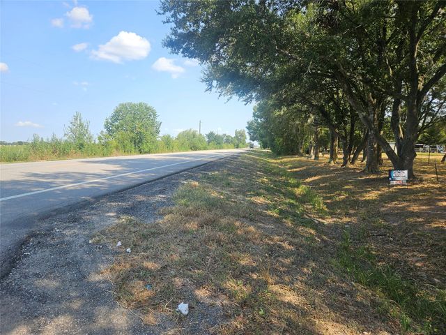 00 Fm-1875, Beasley, TX 77417