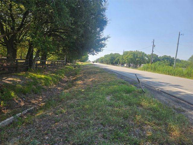 00 Fm-1875, Beasley, TX 77417