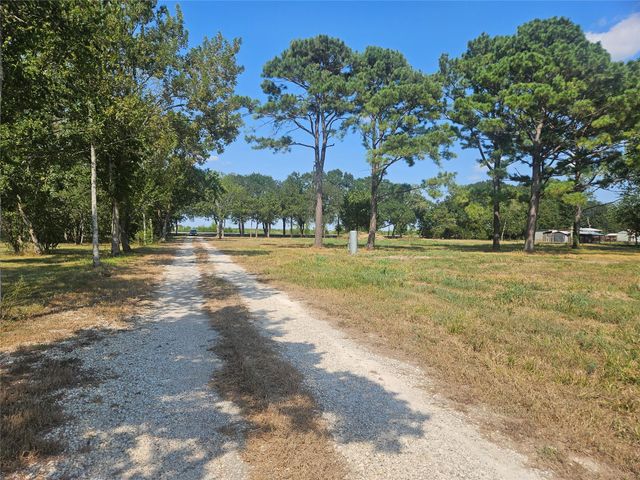 00 Fm-1875, Beasley, TX 77417