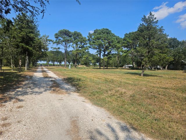 00 Fm-1875, Beasley, TX 77417