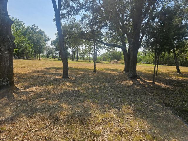 00 Fm-1875, Beasley, TX 77417