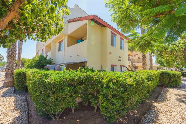 3691 National, San Diego, CA 92113