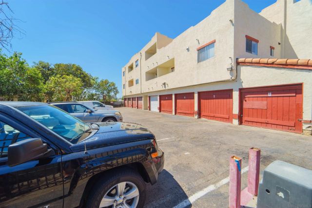 3691 National, San Diego, CA 92113