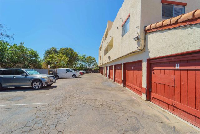 3691 National, San Diego, CA 92113