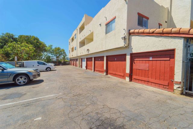3691 National, San Diego, CA 92113