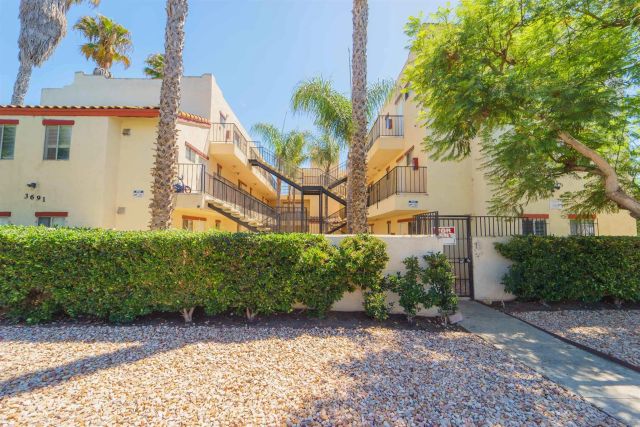 3691 National, San Diego, CA 92113