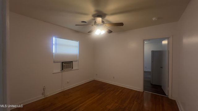 1044 Cooper Road, Jackson, MS 39212