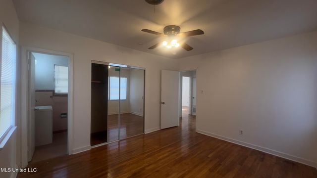 1044 Cooper Road, Jackson, MS 39212