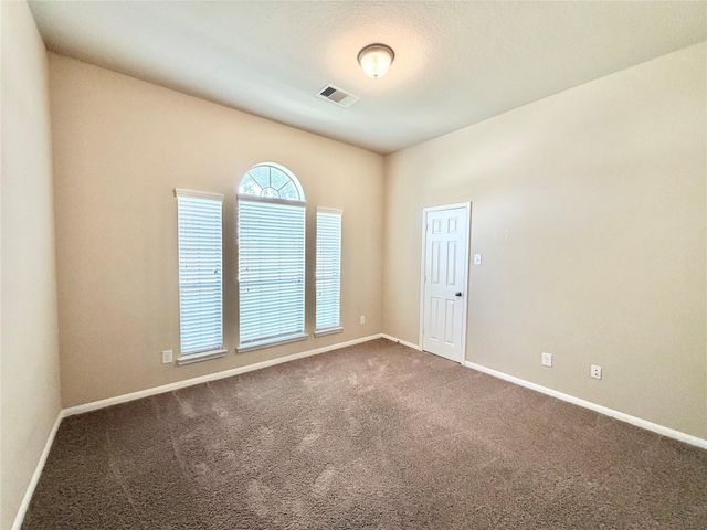 122 Long Canyon Lane, Richmond, TX 77469