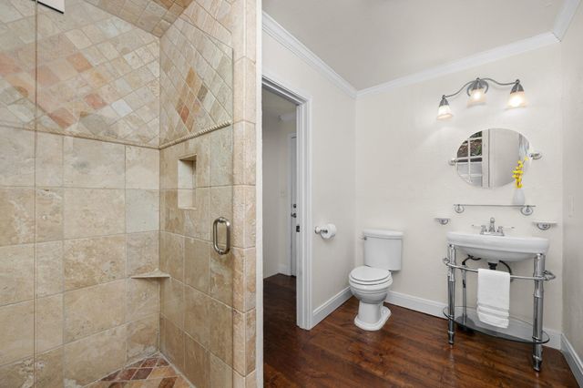 3405 Cascadera DR, Austin, TX 78731