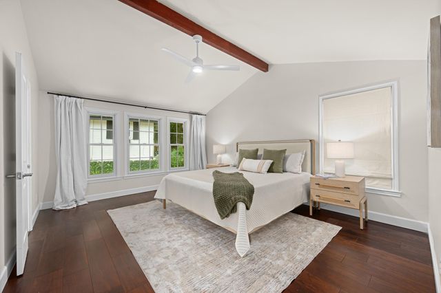 3405 Cascadera DR, Austin, TX 78731