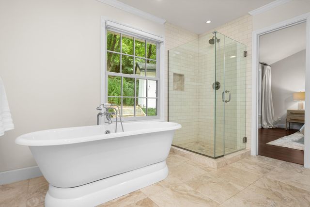 3405 Cascadera DR, Austin, TX 78731