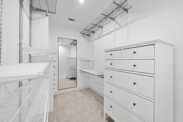 3405 Cascadera DR, Austin, TX 78731