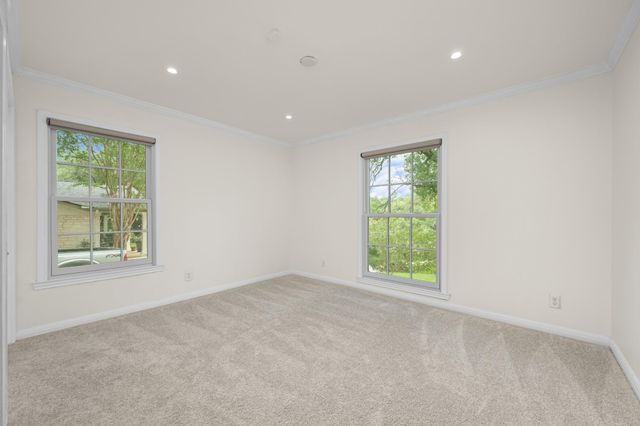 3405 Cascadera DR, Austin, TX 78731