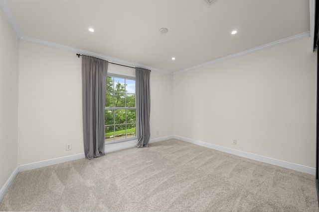 3405 Cascadera DR, Austin, TX 78731