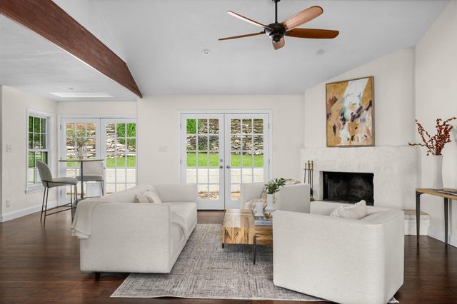 3405 Cascadera DR, Austin, TX 78731