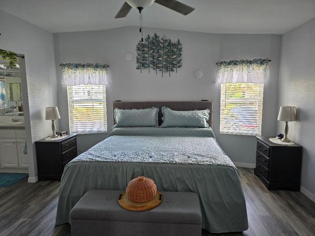 337 Seahorse Terrace, Fort Pierce, FL 34982