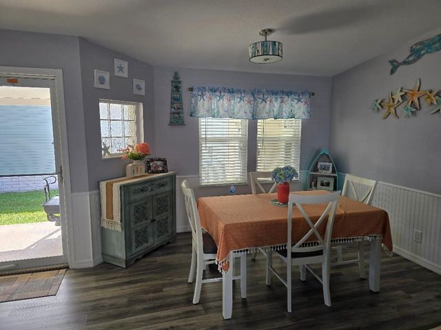 337 Seahorse Terrace, Fort Pierce, FL 34982