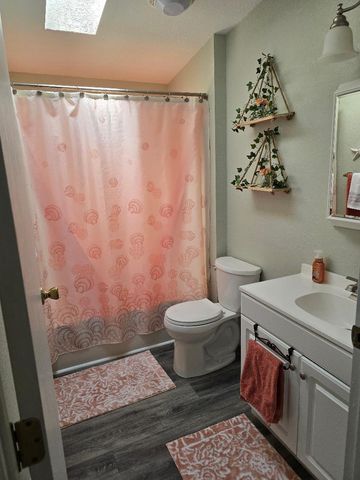 337 Seahorse Terrace, Fort Pierce, FL 34982