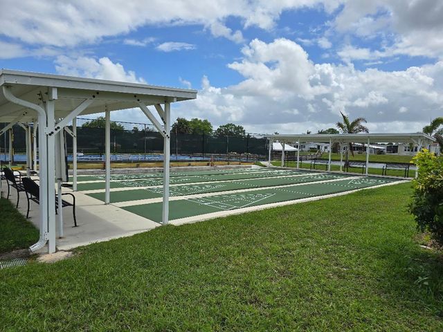 337 Seahorse Terrace, Fort Pierce, FL 34982