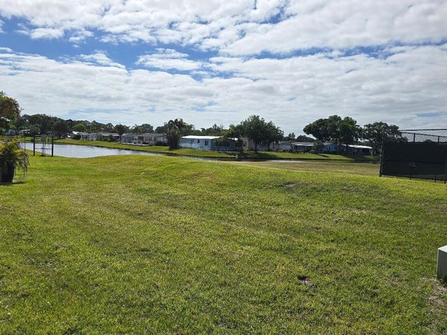 337 Seahorse Terrace, Fort Pierce, FL 34982