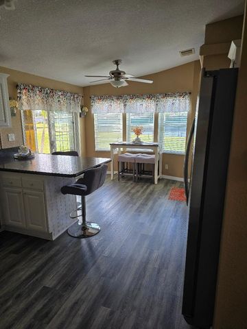 337 Seahorse Terrace, Fort Pierce, FL 34982