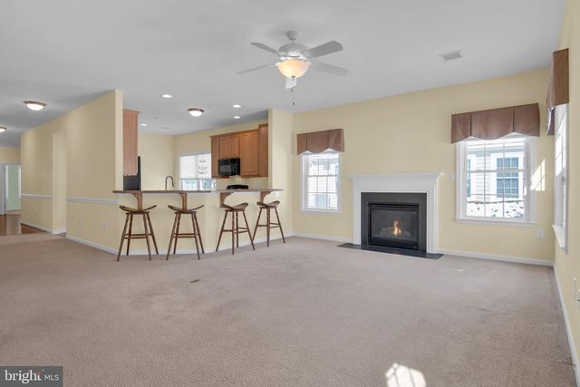 126 CONGRESS DRIVE, Mechanicsburg, PA 17050