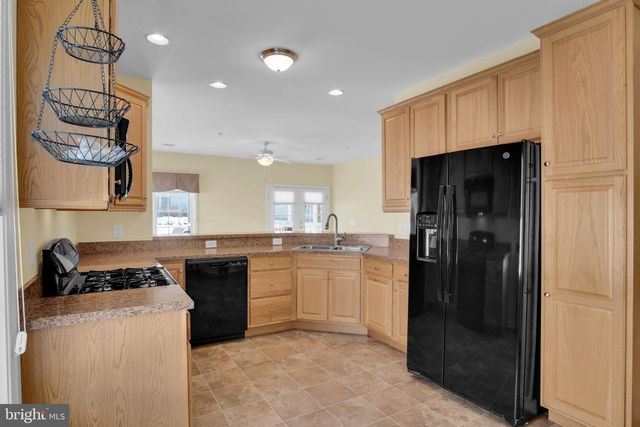 126 CONGRESS DRIVE, Mechanicsburg, PA 17050