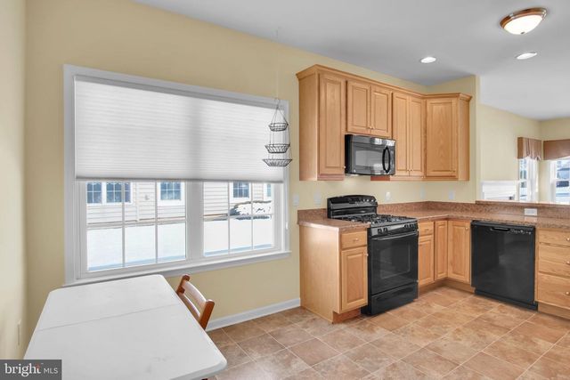 126 CONGRESS DRIVE, Mechanicsburg, PA 17050