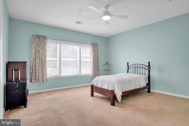 126 CONGRESS DRIVE, Mechanicsburg, PA 17050