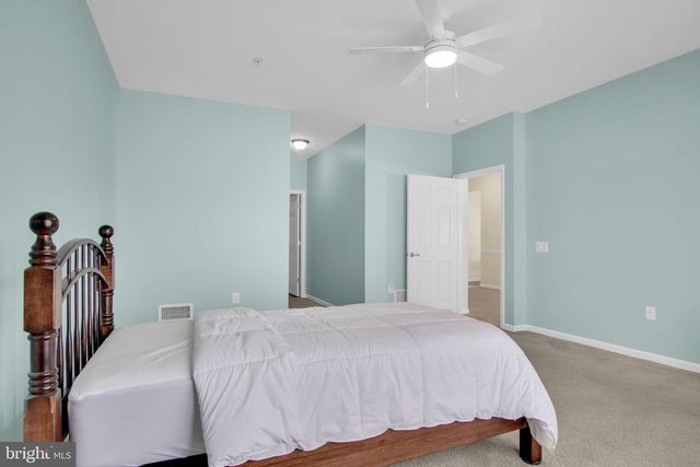 126 CONGRESS DRIVE, Mechanicsburg, PA 17050