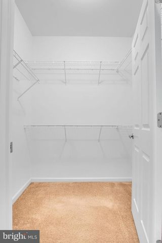 126 CONGRESS DRIVE, Mechanicsburg, PA 17050