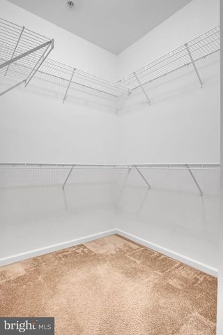 126 CONGRESS DRIVE, Mechanicsburg, PA 17050