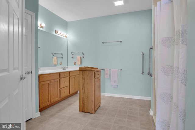 126 CONGRESS DRIVE, Mechanicsburg, PA 17050