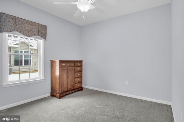 126 CONGRESS DRIVE, Mechanicsburg, PA 17050