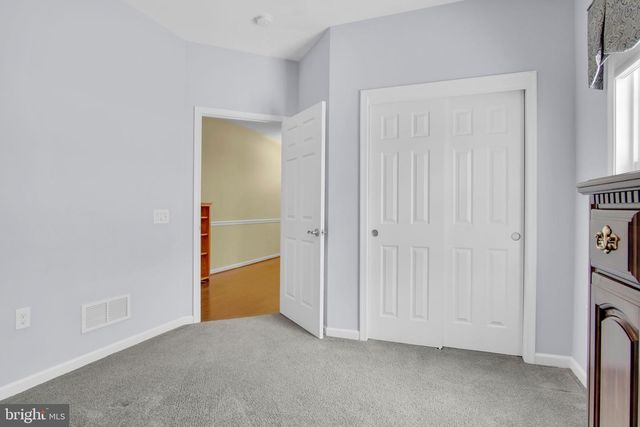 126 CONGRESS DRIVE, Mechanicsburg, PA 17050